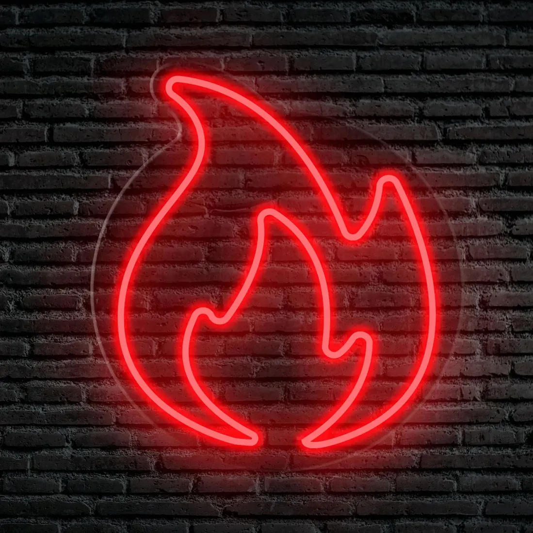 neon-led-dekoracja-scienna-ogien-50x55-plexi