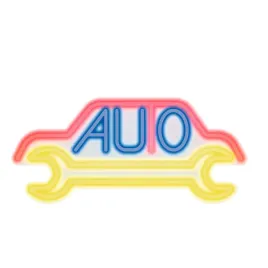 neon-led-dekoracja-scienna-warsztat-60x27-plexi