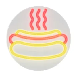 neon-led-dekoracja-scienna-hot-dog-55x55-plexi