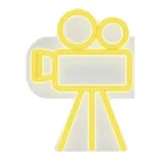 neon-led-dekoracja-scienna-kamera-42x55-plexi