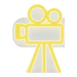 neon-led-dekoracja-scienna-kamera-42x55-plexi