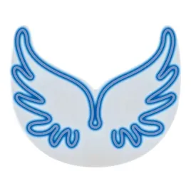 neon-led-dekoracja-scienna-skrzydla-60x50-plexi