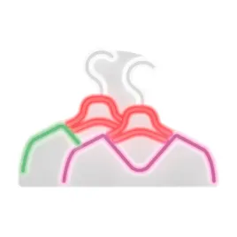 neon-led-dekoracja-scienna-odziezowy-55x37-plexi