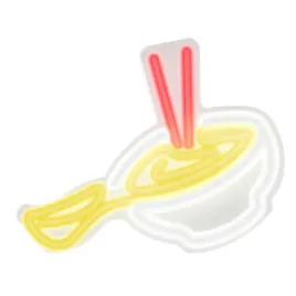 neon-led-dekoracja-scienna-makaron-50x40-plexi