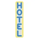 neon-led-dekoracja-scienna-hotel-14x60-plexi