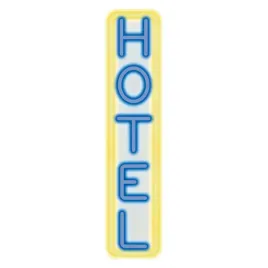 neon-led-dekoracja-scienna-hotel-14x60-plexi