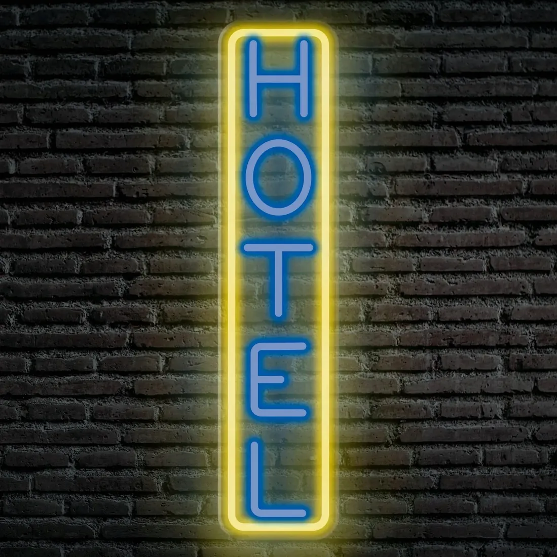 neon-led-dekoracja-scienna-hotel-14x60-plexi