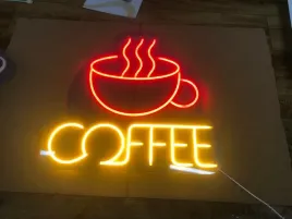 neon-led-dekoracja-scienna-coffee-54x52-plexi