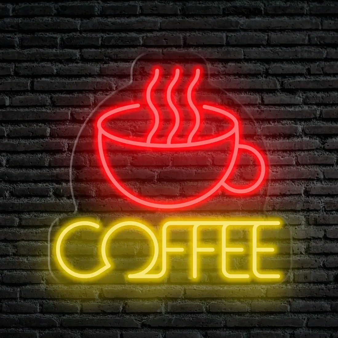 neon-led-dekoracja-scienna-coffee-54x52-plexi