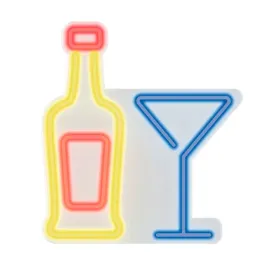 neon-led-dekoracja-scienna-monopolowy-50x55-plexi