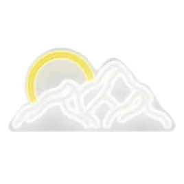 neon-led-dekoracja-scienna-gory-60x30-plexi