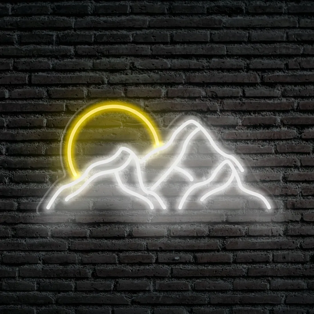 neon-led-dekoracja-scienna-gory-60x30-plexi