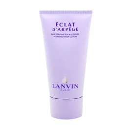 lanvin-eclat-d-arpege-balsam-do-ciala-150ml