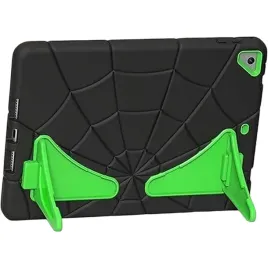 etui-ochronne-do-ipad-5-6-97-silikonowe-stojak-czarne