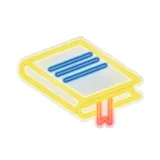 neon-led-dekoracja-scienna-biblioteka-55x40-plexi