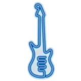 neon-led-dekoracja-scienna-gitara-20x55-plexi