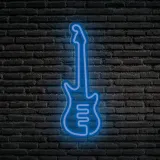 neon-led-dekoracja-scienna-gitara-20x55-plexi-stan-nowy