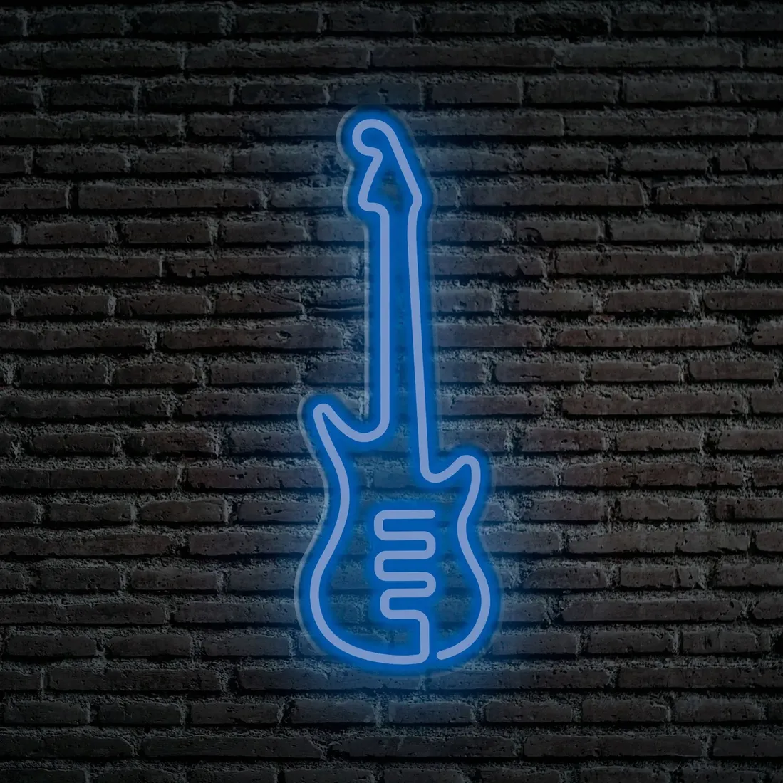 neon-led-dekoracja-scienna-gitara-20x55-plexi