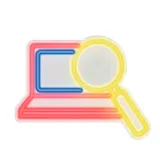 neon-led-dekoracja-scienna-komputerowy-55x42-plexi