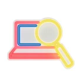 neon-led-dekoracja-scienna-komputerowy-55x42-plexi