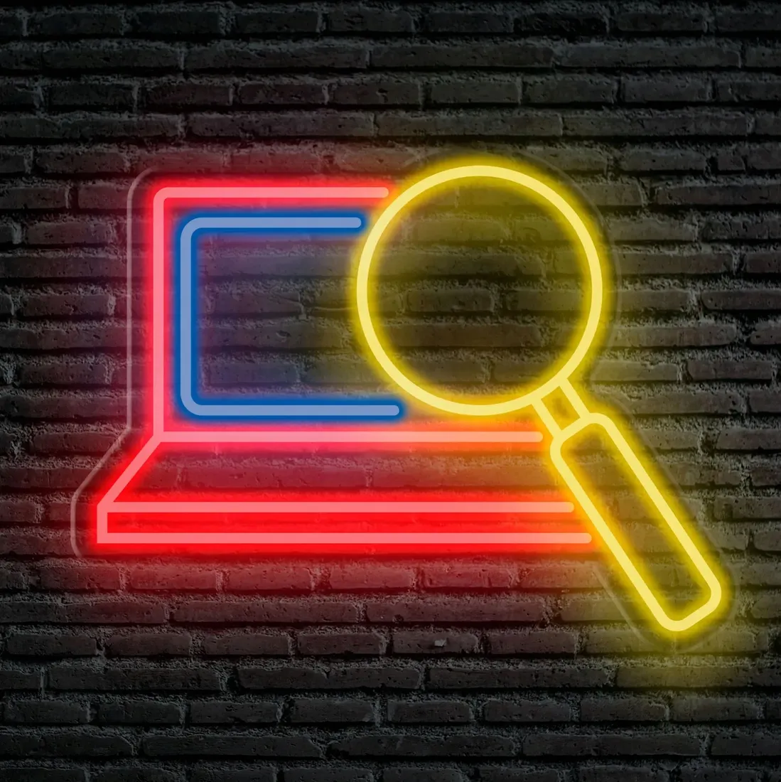 neon-led-dekoracja-scienna-komputerowy-55x42-plexi