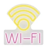 neon-led-dekoracja-scienna-wi-fi-53x55-plexi