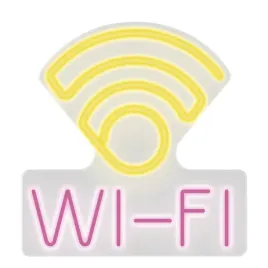 neon-led-dekoracja-scienna-wi-fi-53x55-plexi