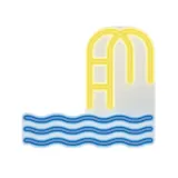 neon-led-dekoracja-scienna-basen-55x50-plexi