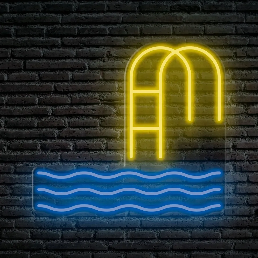 neon-led-dekoracja-scienna-basen-55x50-plexi