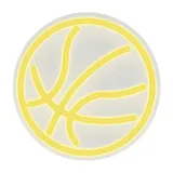 neon-led-dekoracja-scienna-pilka-55x55-plexi