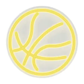 neon-led-dekoracja-scienna-pilka-55x55-plexi