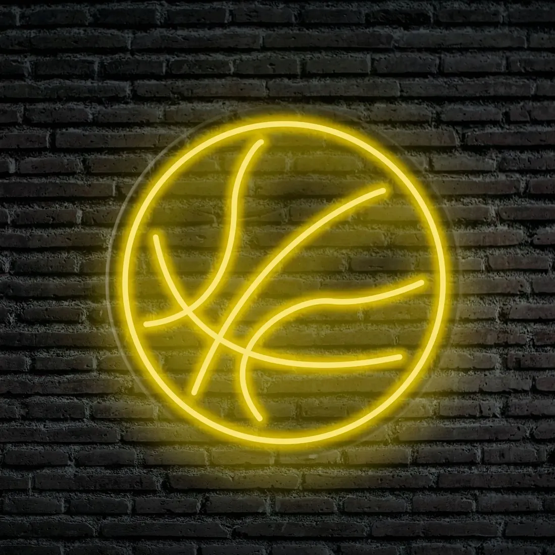 neon-led-dekoracja-scienna-pilka-55x55-plexi