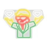 neon-led-dekoracja-scienna-garnitur-55x40-plexi