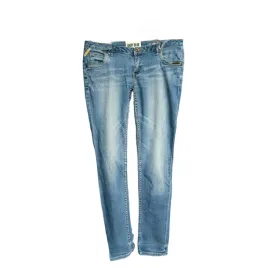 baby-blue-damskie-spodnie-wygodne-jeansowe-dzinsowe-stylowe-niebieskie-29