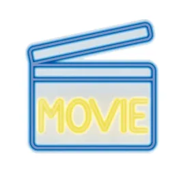 neon-led-dekoracja-scienna-kino-50x50-plexi