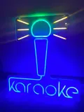 neon-led-dekoracja-scienna-karaoke-57x60-plexi