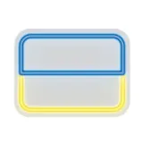 neon-led-dekoracja-scienna-ukraina-50x38-plexi