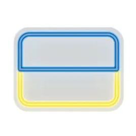 neon-led-dekoracja-scienna-ukraina-50x38-plexi