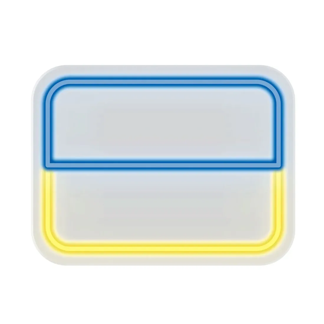 neon-led-dekoracja-scienna-ukraina-50x38-plexi