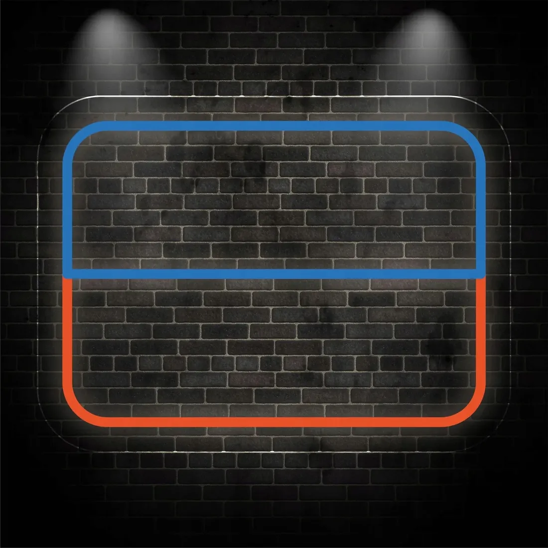 neon-led-dekoracja-scienna-ukraina-50x38-plexi-stan-nowy