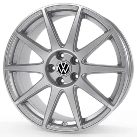nowe-alufelgi-19-do-volkswagen-jetta-16-golf-1k-46