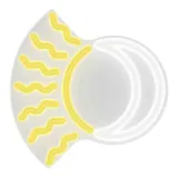 neon-led-dekoracja-scienna-slonce-50x50-plexi