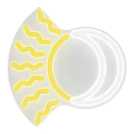 neon-led-dekoracja-scienna-slonce-50x50-plexi