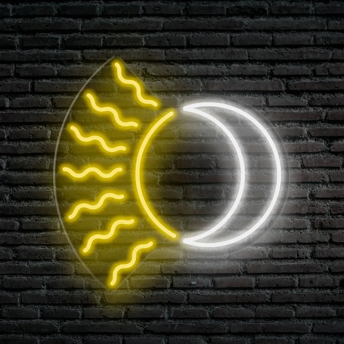 neon-led-dekoracja-scienna-slonce-50x50-plexi