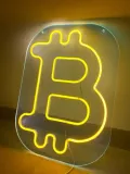 neon-led-dekoracja-scienna-bitcoin-40x55-plexi