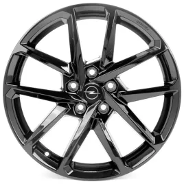 nowe-alufelgi-17-do-opel-combo-e-23