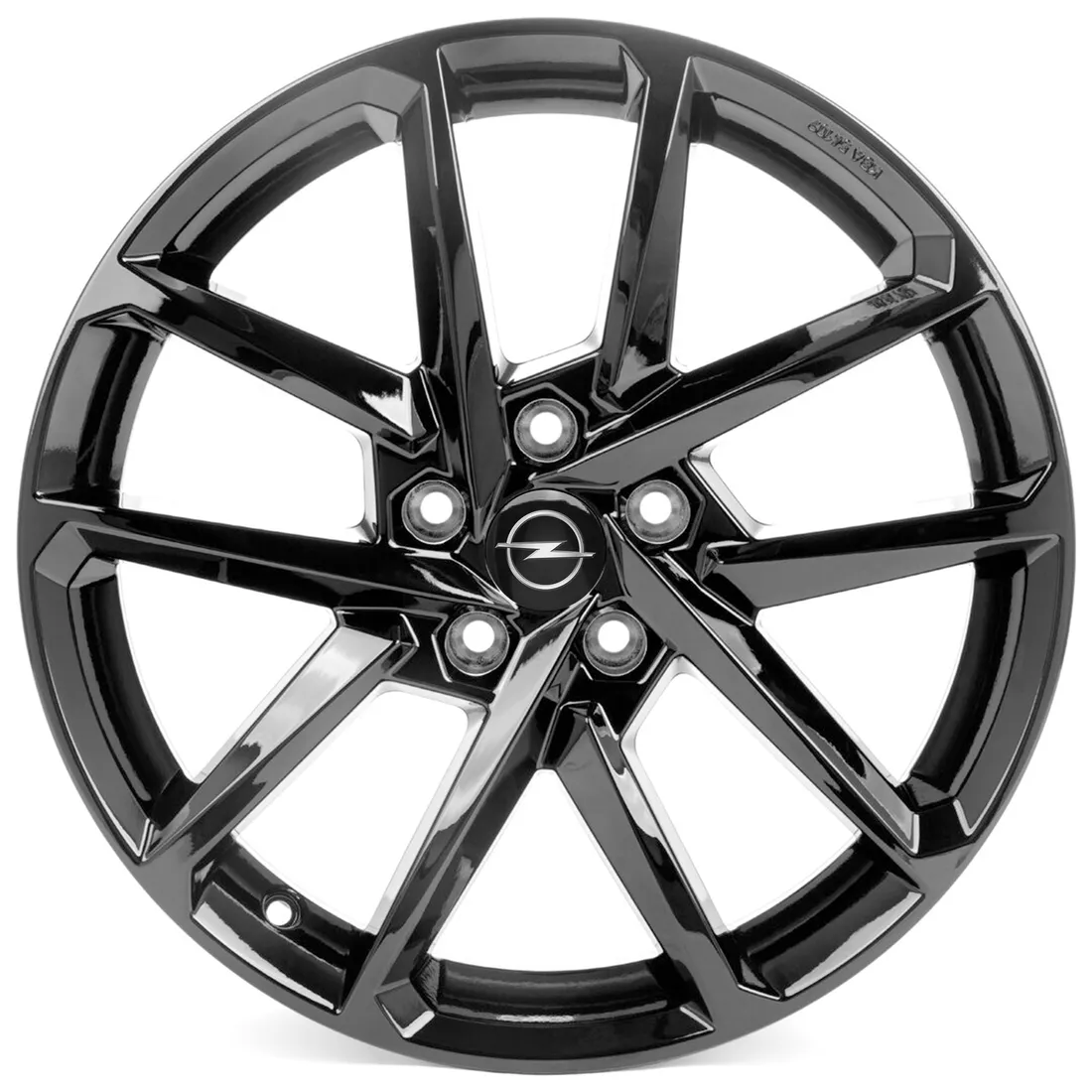 nowe-alufelgi-17-do-opel-combo-e-23-stan-nowy