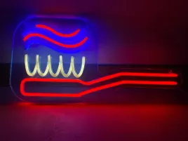 neon-led-dekoracja-scienna-dentysta-50x25-plexi