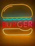 neon-led-dekoracja-scienna-burger-60x60-plexi