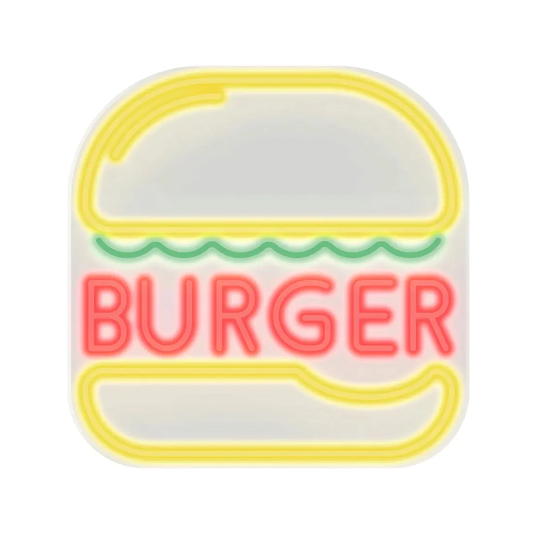 neon-led-dekoracja-scienna-burger-60x60-plexi